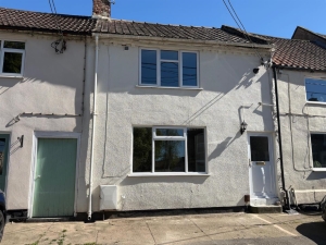 13 Northallerton Road, Northallerton
